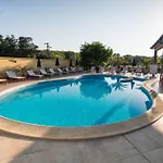 Hotel Family Dayana 3*