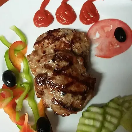 Family Dayana Sinemoretz